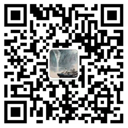 三葉羅茨鼓風機制造商
